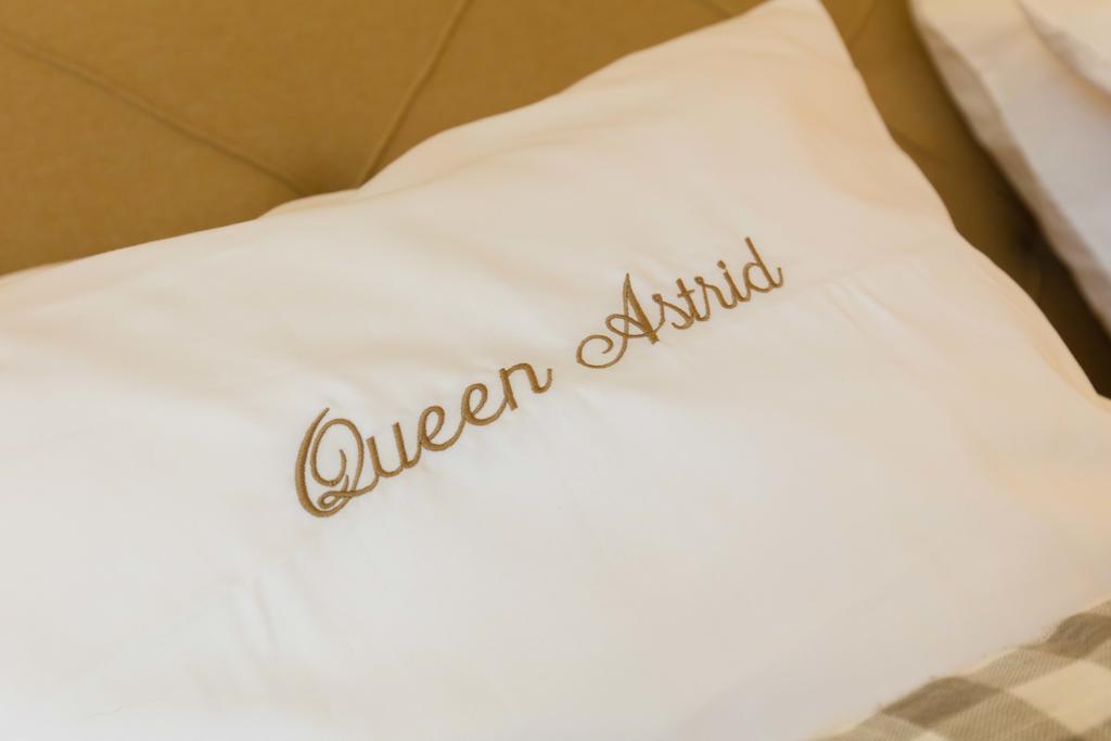 Queen Astrid Ieper Luaran gambar